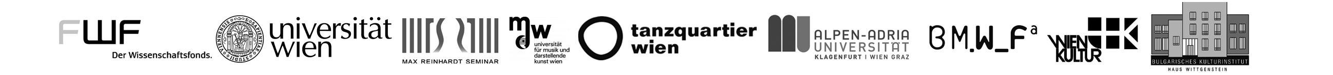LOGOSLEISTE_GRAUSTUFEN_FINAL_72dpi