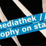 Mediathek_logo-411-e1519642951508