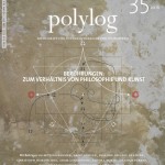 Polylog_Nr.35_2016_Cover1