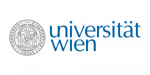 Uni_Logo_20161-300x150